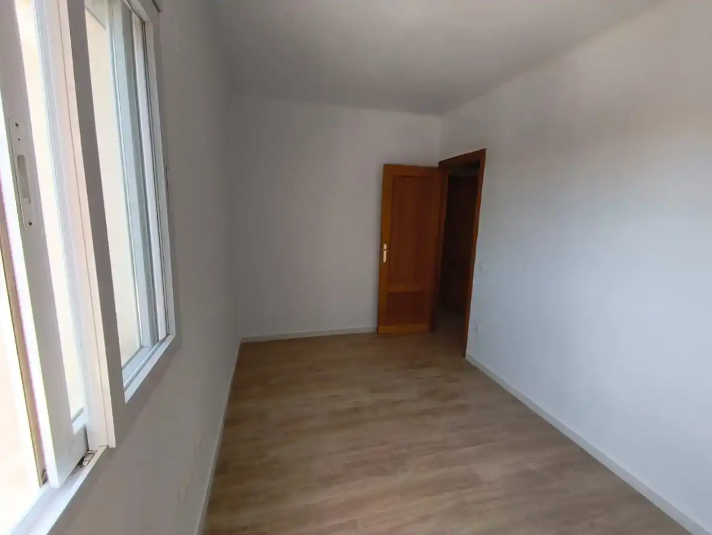 Dormitori de Àtic en venda en Peñíscola / Peníscola amb Balcó