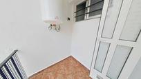 Flat to rent in El Mercado, imagen 1