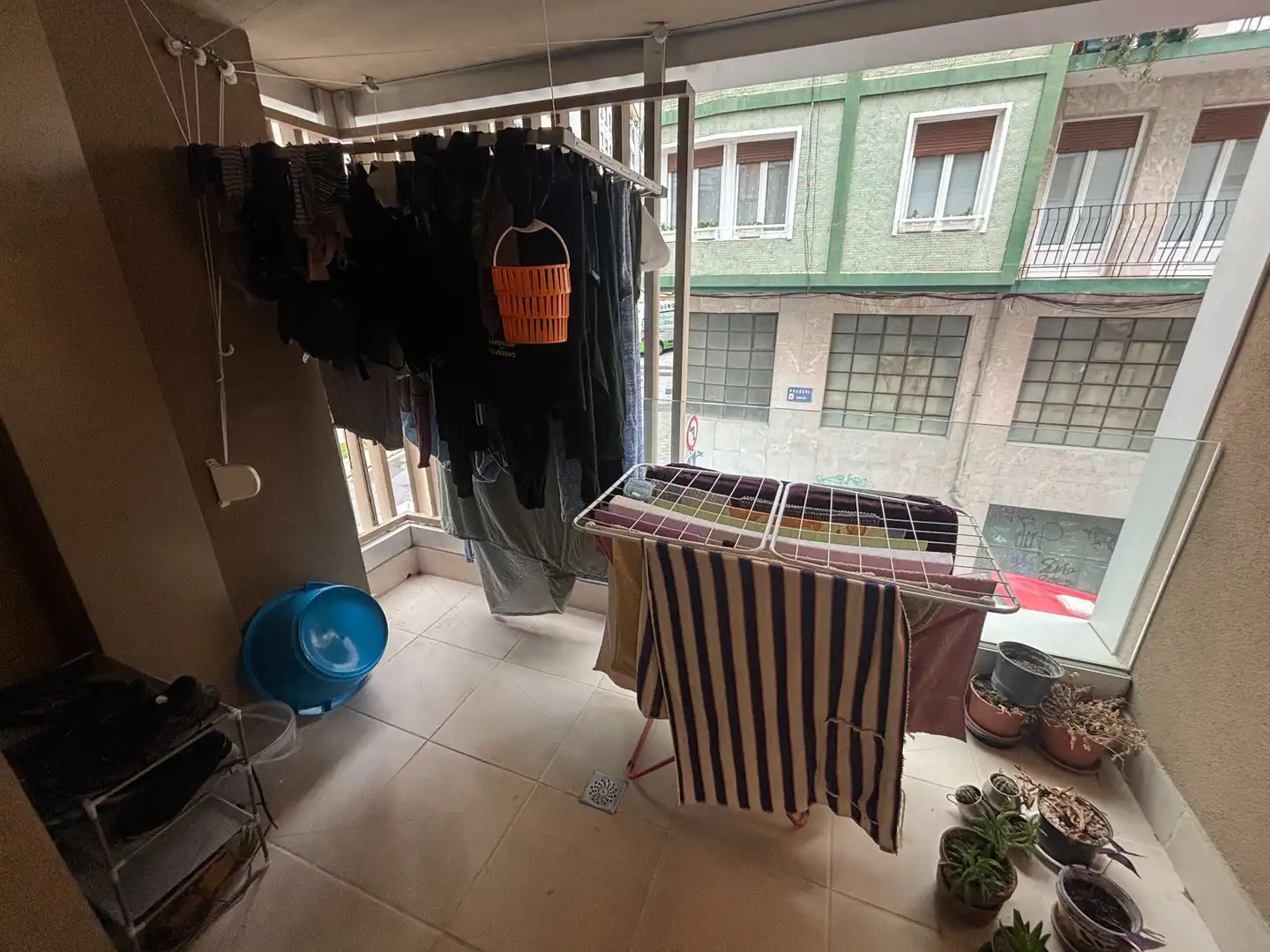 Appartamento con ascensore in vendita a pagaegi, imagen 15