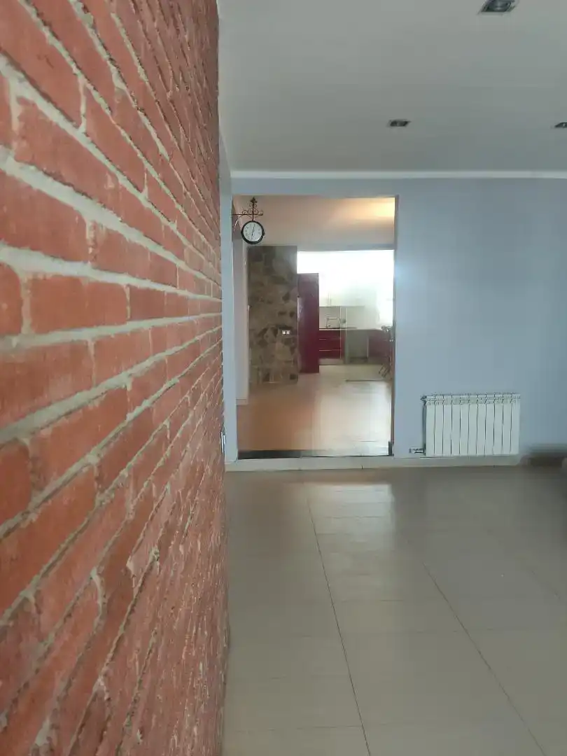 Flat for sale in Argentona  with Air Conditioner
