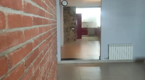 Foto 2 de Pis en venda a Carrer Sant Jaume, 30, Nucli Urbà, Argentona