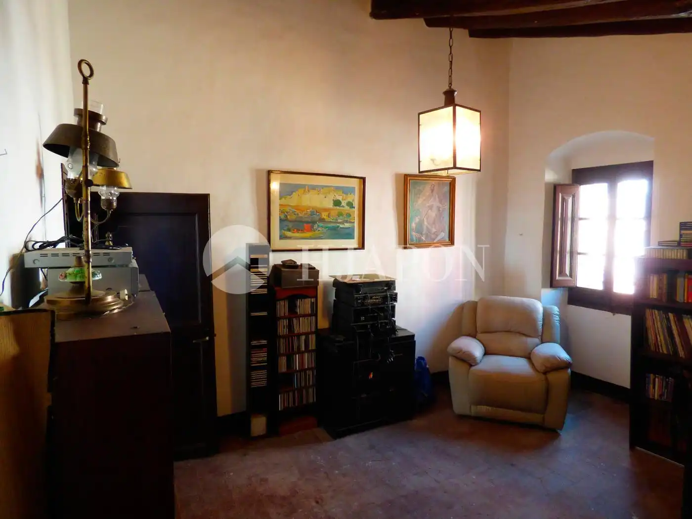 Maison rustique avec piscine à vendre à Cabrera de Mar, imagen 31