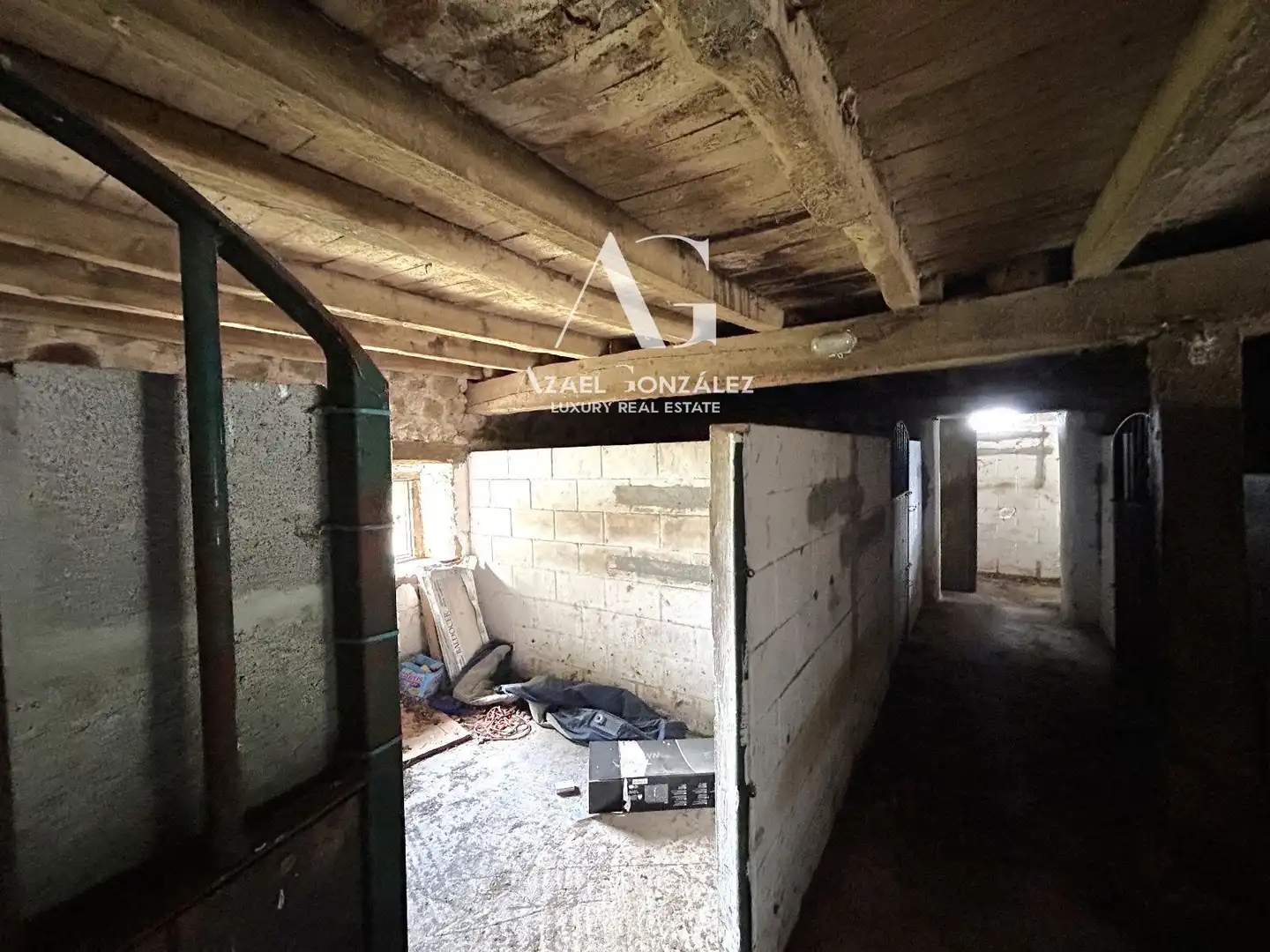Casa o chalet en venta en Penagos