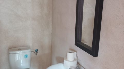 Imatge 5 de l'anunci