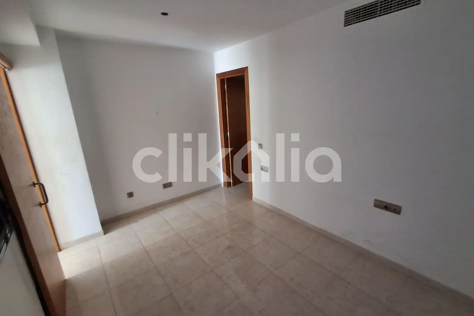 Piso en venta en Amposta con Calefacción y Terraza