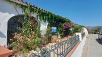 Casa o xalet en venda a FAIG, 3, Nord, Roses, imagen 2