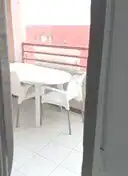Piso con ascensor en venta en Playa de la Concha, imagen 3