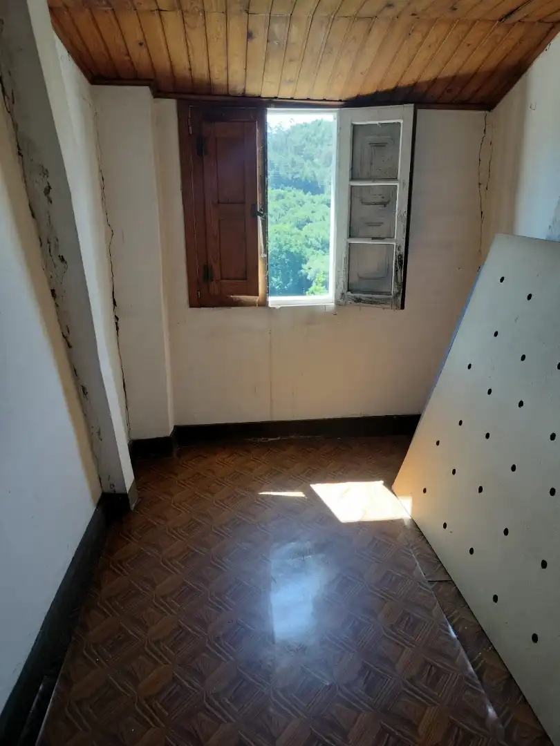 Maison avec jardin à vendre à Crecente, imagen 3