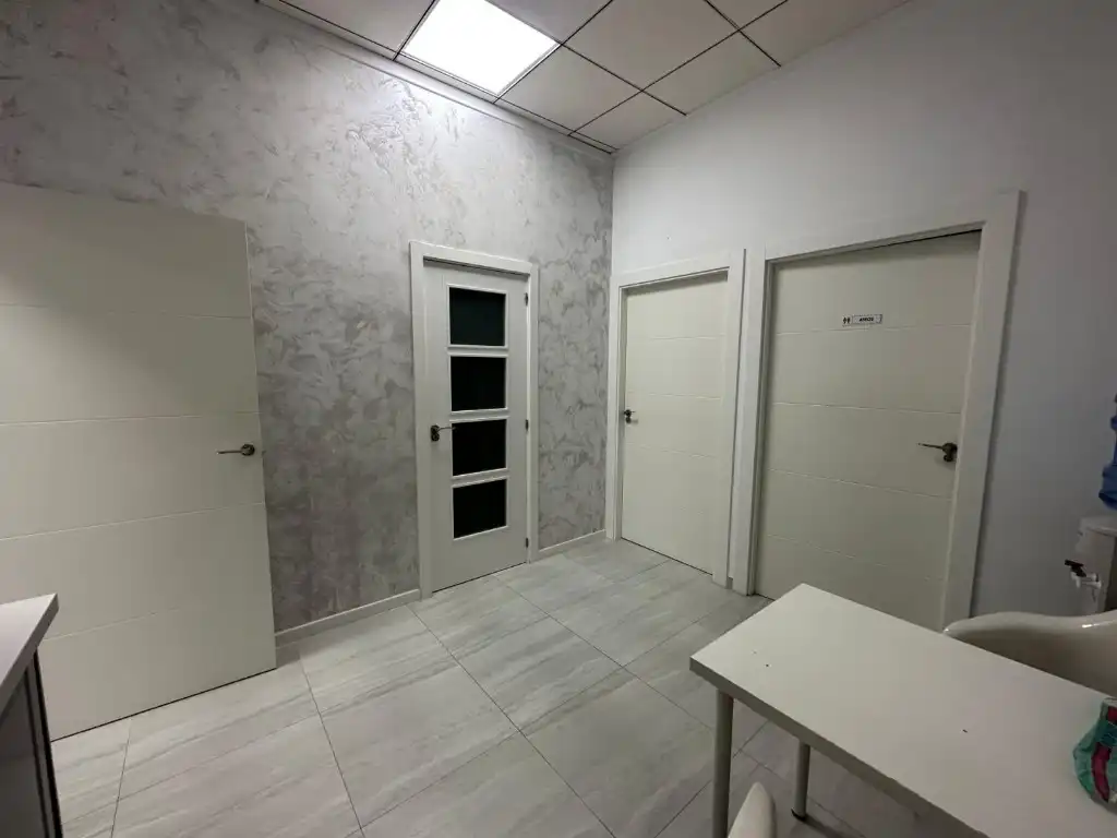Local en venta en Orihuela