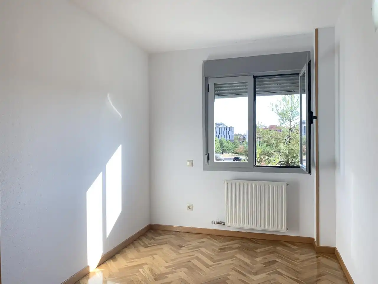 Appartement avec ascenseur à louer à Calle de Alto de la Sartenilla, imagen 35