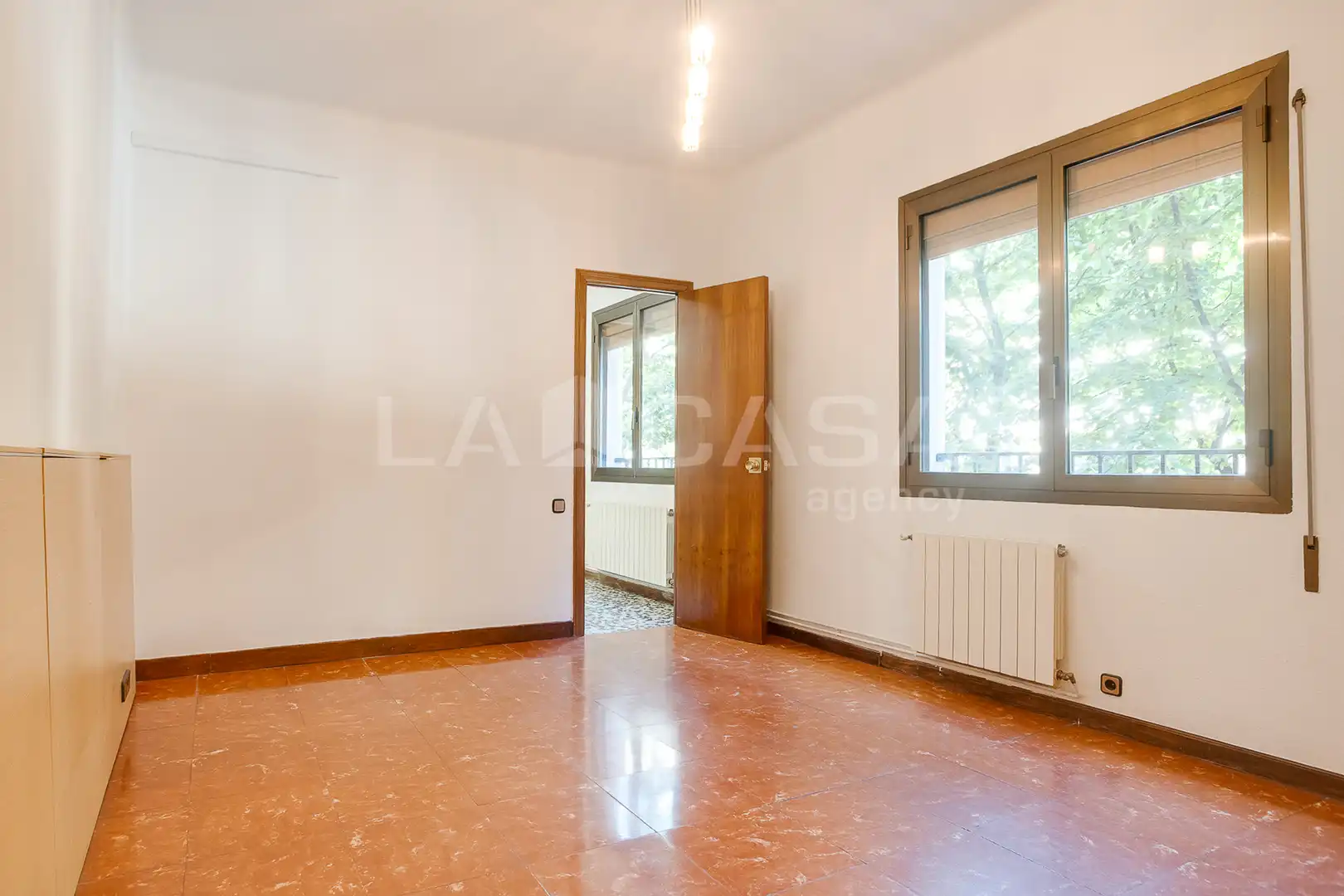 Wohnung mit Aufzug zum Verkauf in Eixample, imagen 28