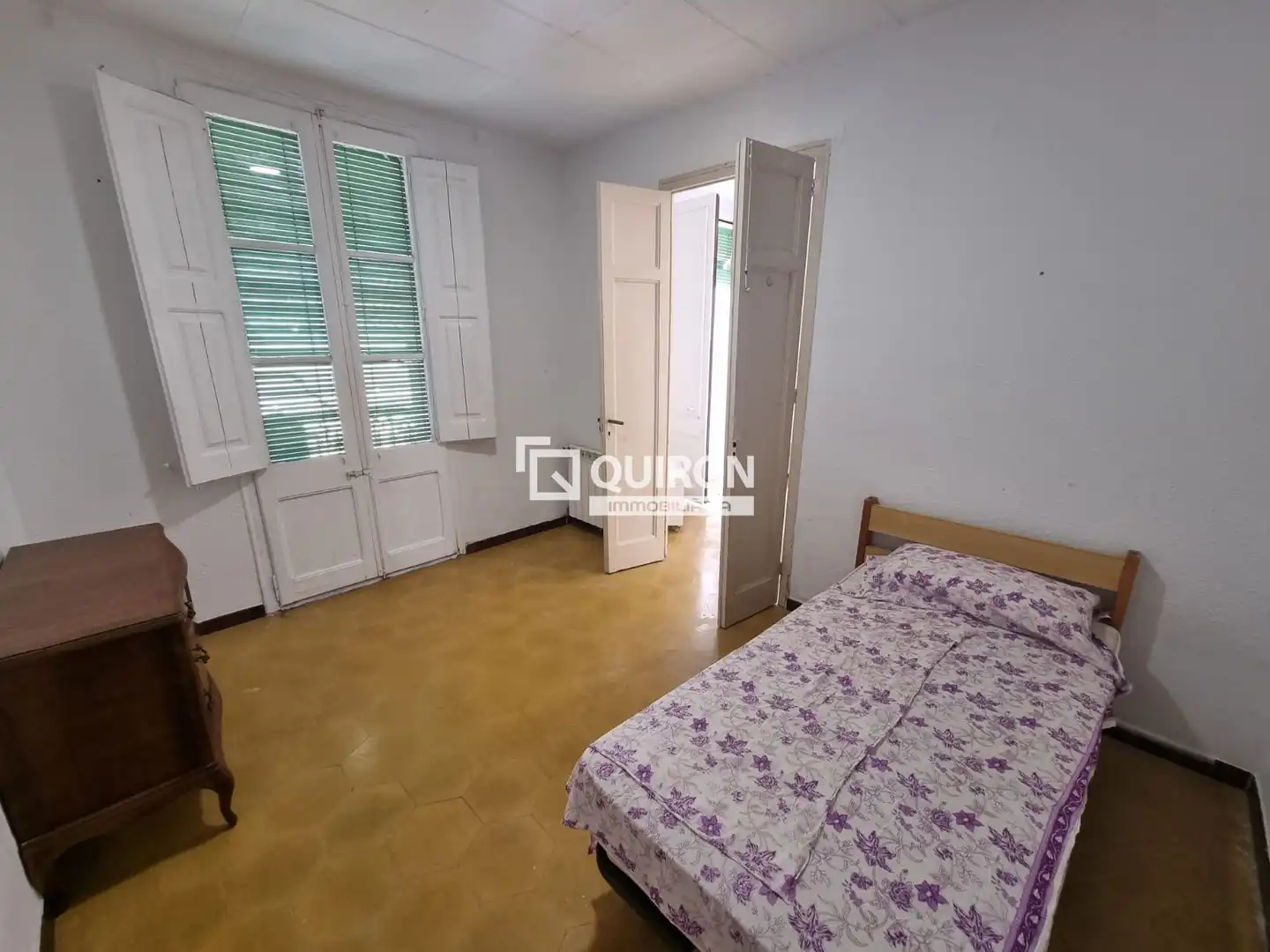 Villa mit Garten zum Verkauf in Catalunya, imagen 31
