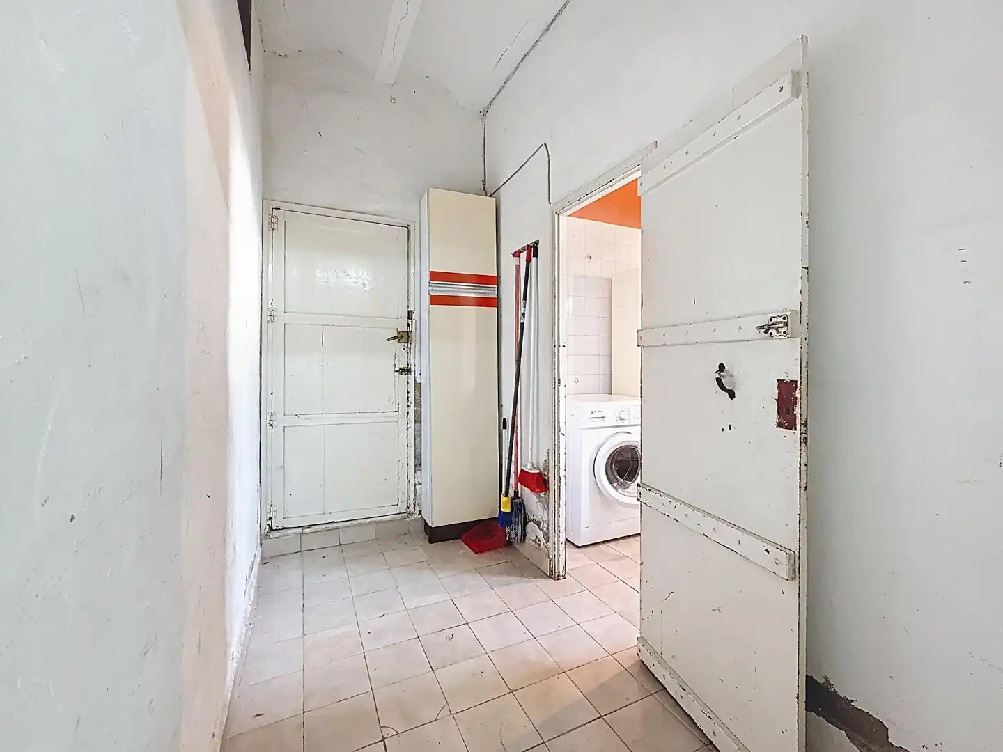 Finca rústica en venta en Castalla con Jardín privado, Terraza y Piscina
