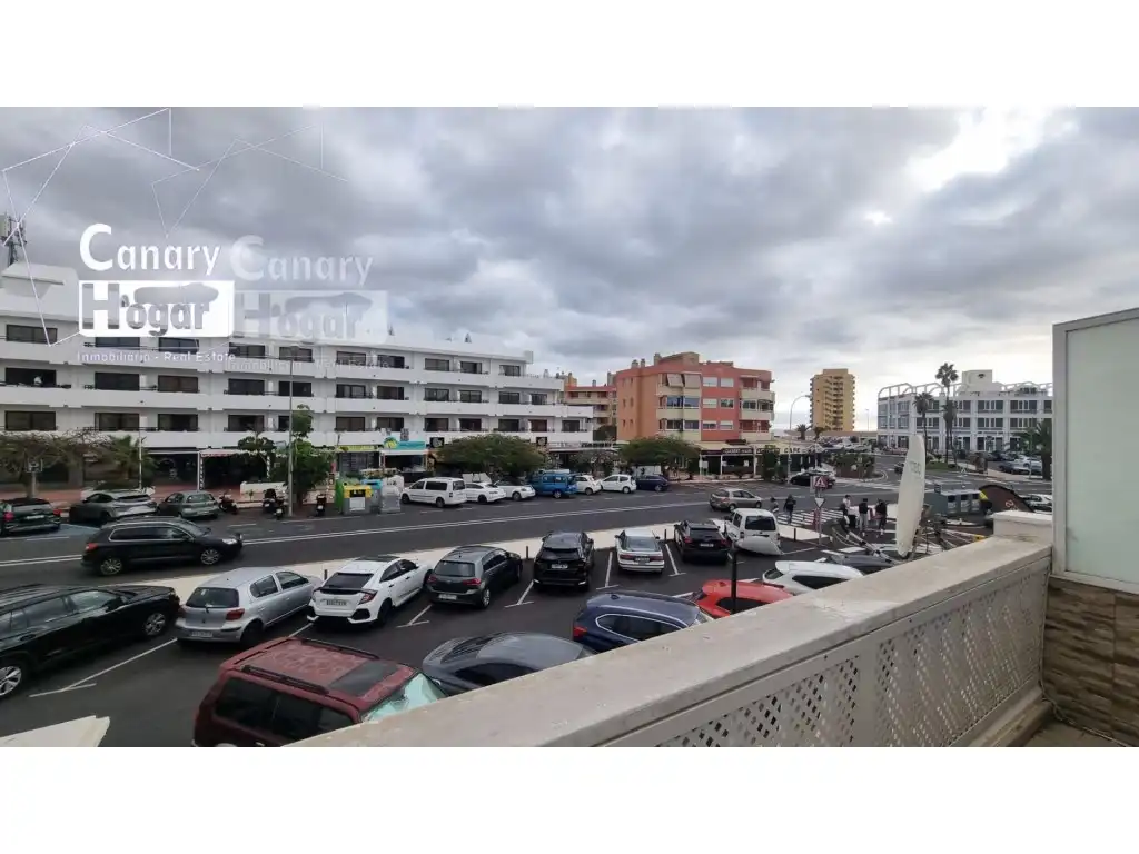 Adosado con terraza en venta en Avenida Antonio Dominguez, imagen 16