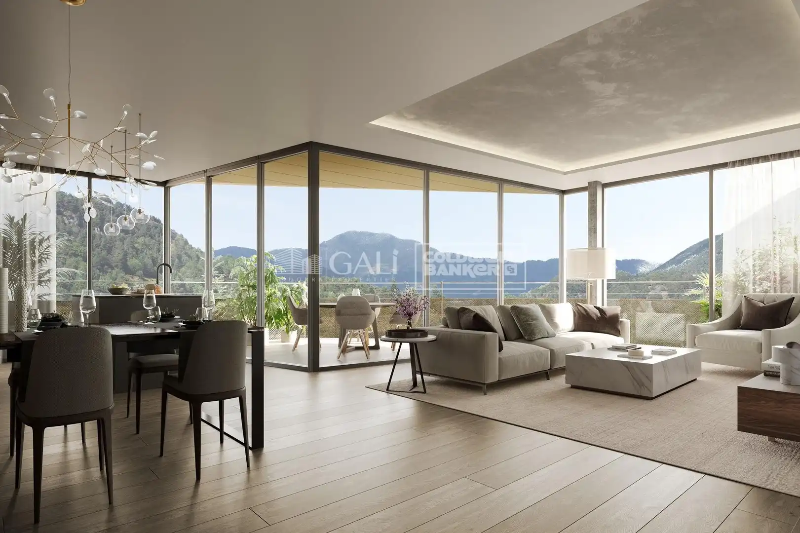 Studio for sale in La Massana · 6 of 11
