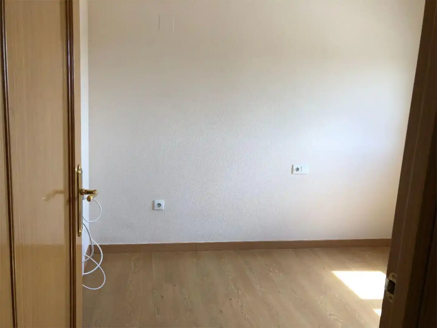Habitación de Piso en venta en Paterna con Aire acondicionado, Jardín privado y Parquet