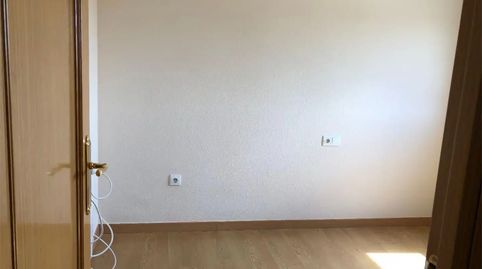 Foto 5 de Piso en venta en Carrer Espigol, 23, Valterna, Paterna