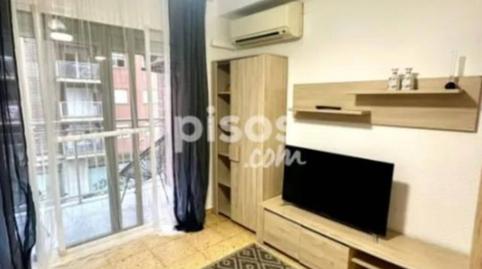 Photo 3 of Flat for sale in Malvarrosa, La Malva-rosa, Valencia