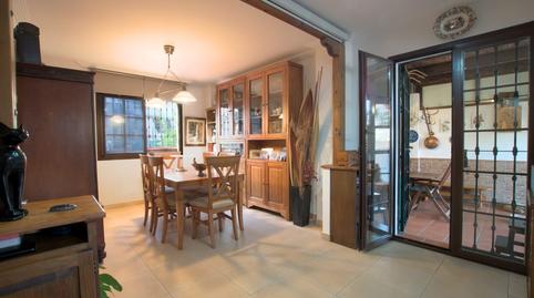 Foto 3 de Casa adosada en venda a N/a, 12, Capellanía - Retamar, Alhaurín de la Torre