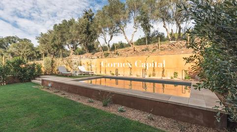 Foto 5 de Pis en venda a Regencós, Girona