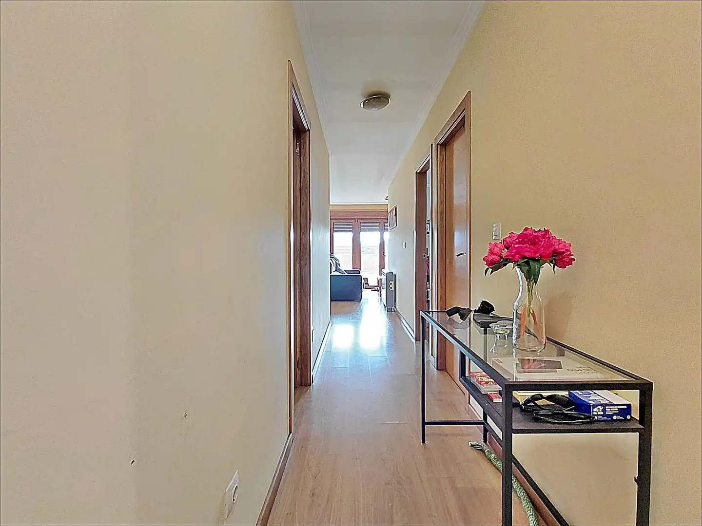 Casa o chalet en venta en Lugar Lugar Calogo, Vilanova de Arousa