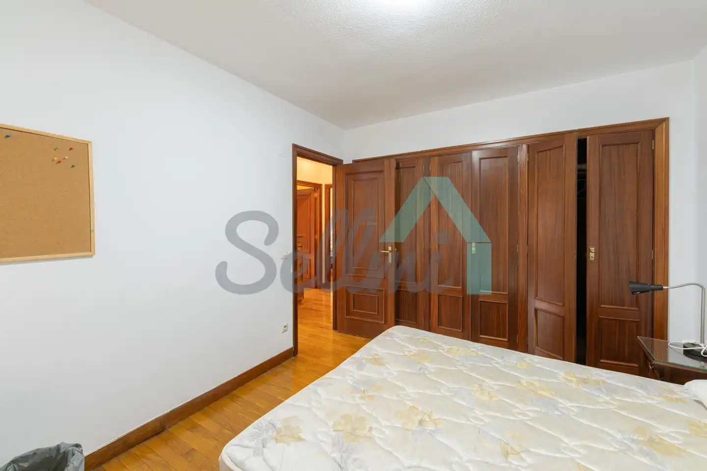 Appartamento con ascensore in affitto a Pedro Masaveu, imagen 21
