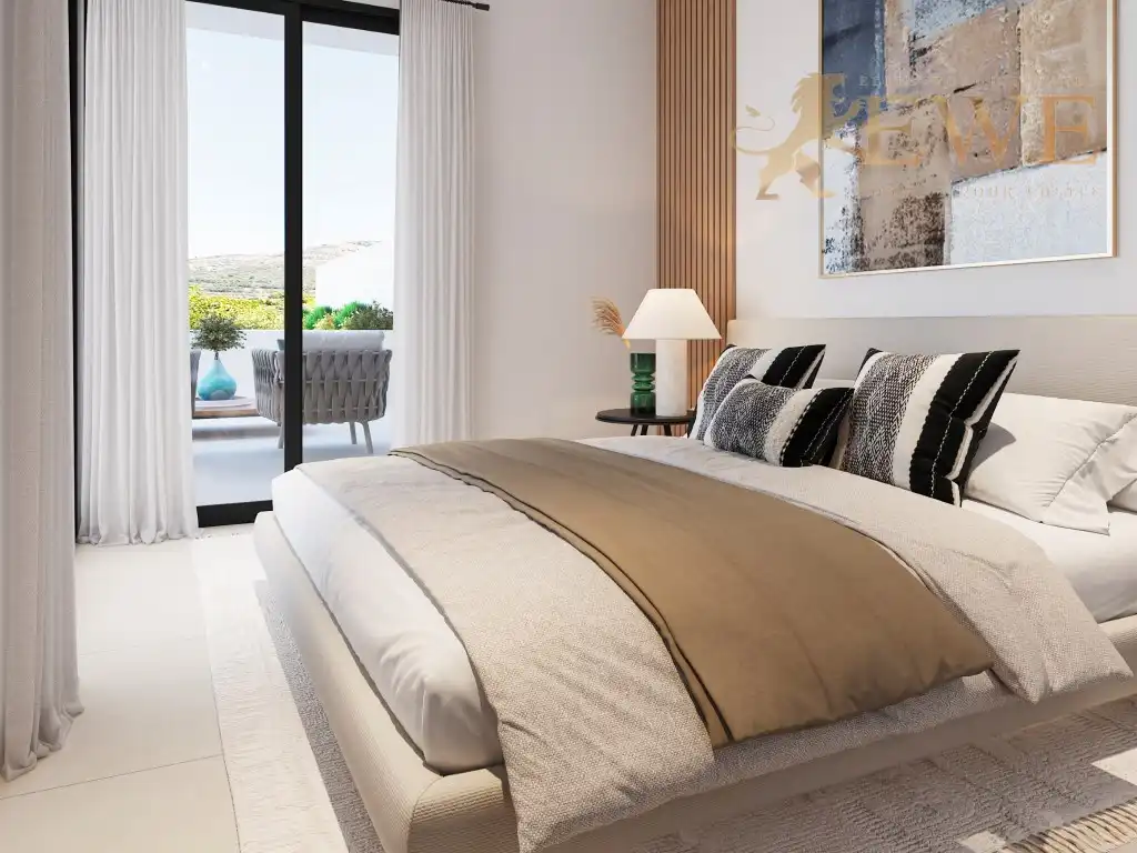 Apartament en venda a Carrer Manises, imagen 15