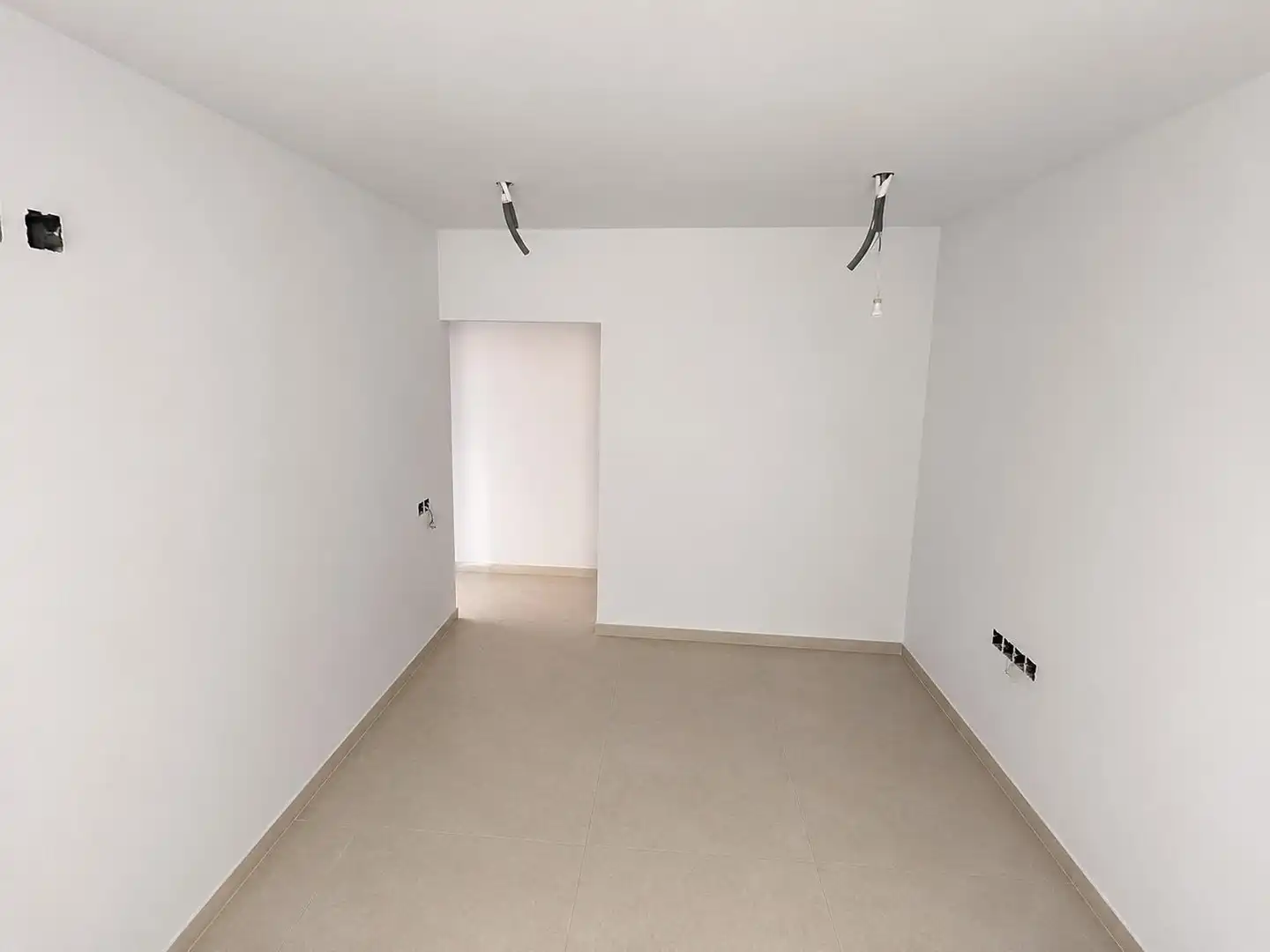 Piso en venta en San Bartolomé con Terraza