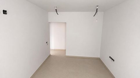 Foto 5 de Piso en venta en Playa Honda, San Bartolomé