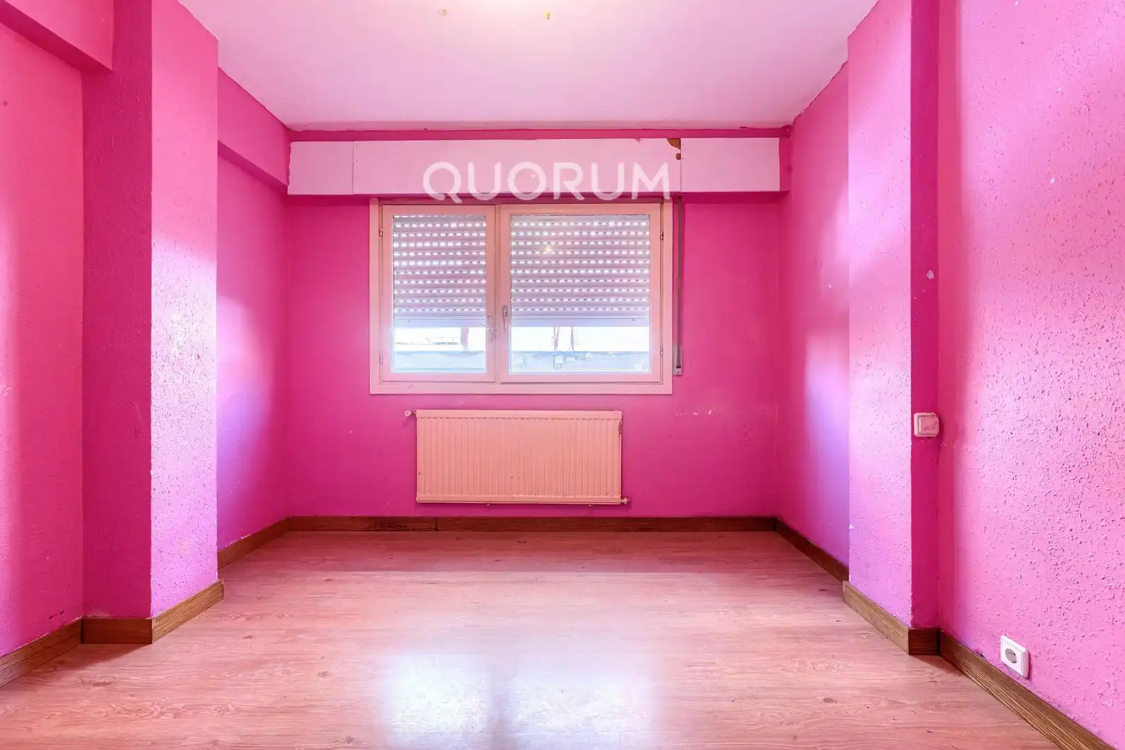 Appartement avec terrasse à vendre à Arrigorriaga, imagen 14