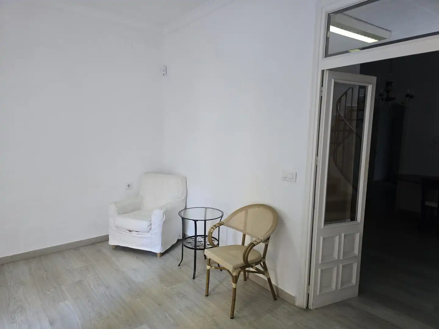 Haus zum Verkauf in Casco Urbano, imagen 3