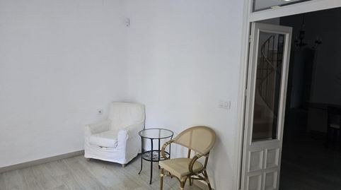 Foto 3 von Haus oder Chalet zum Verkauf in Sagrado Corazón, Molina de Segura