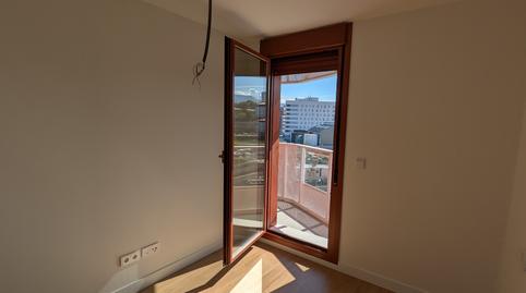 Foto 5 de Pis de lloguer a Calle Cargueras, San Pedro de Deusto - La Ribera, Bizkaia