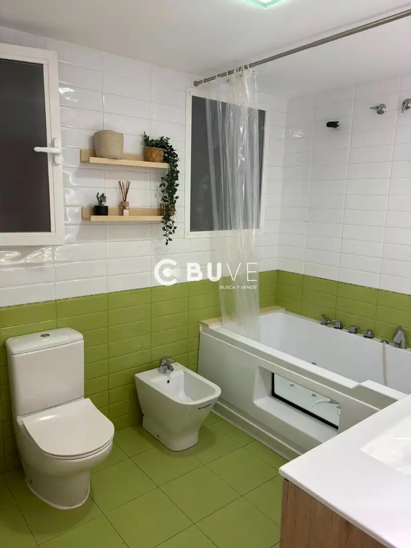 Flat with lift for sale in Bairen, imagen 34