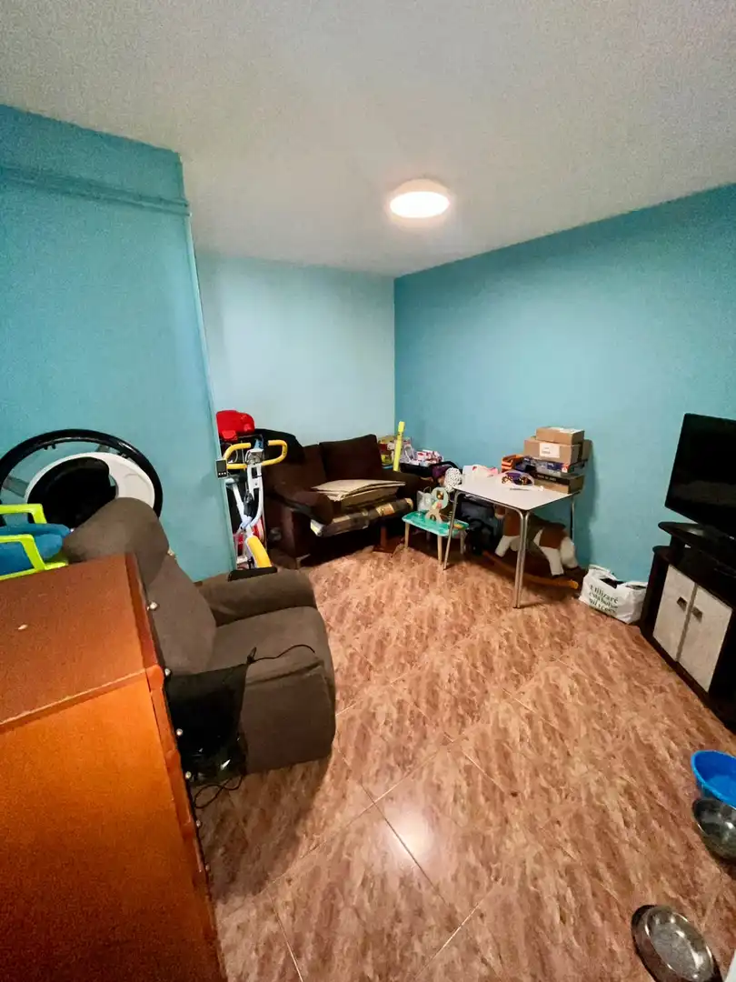 Penthouse zum Verkauf in Estruch - Eixample, imagen 32