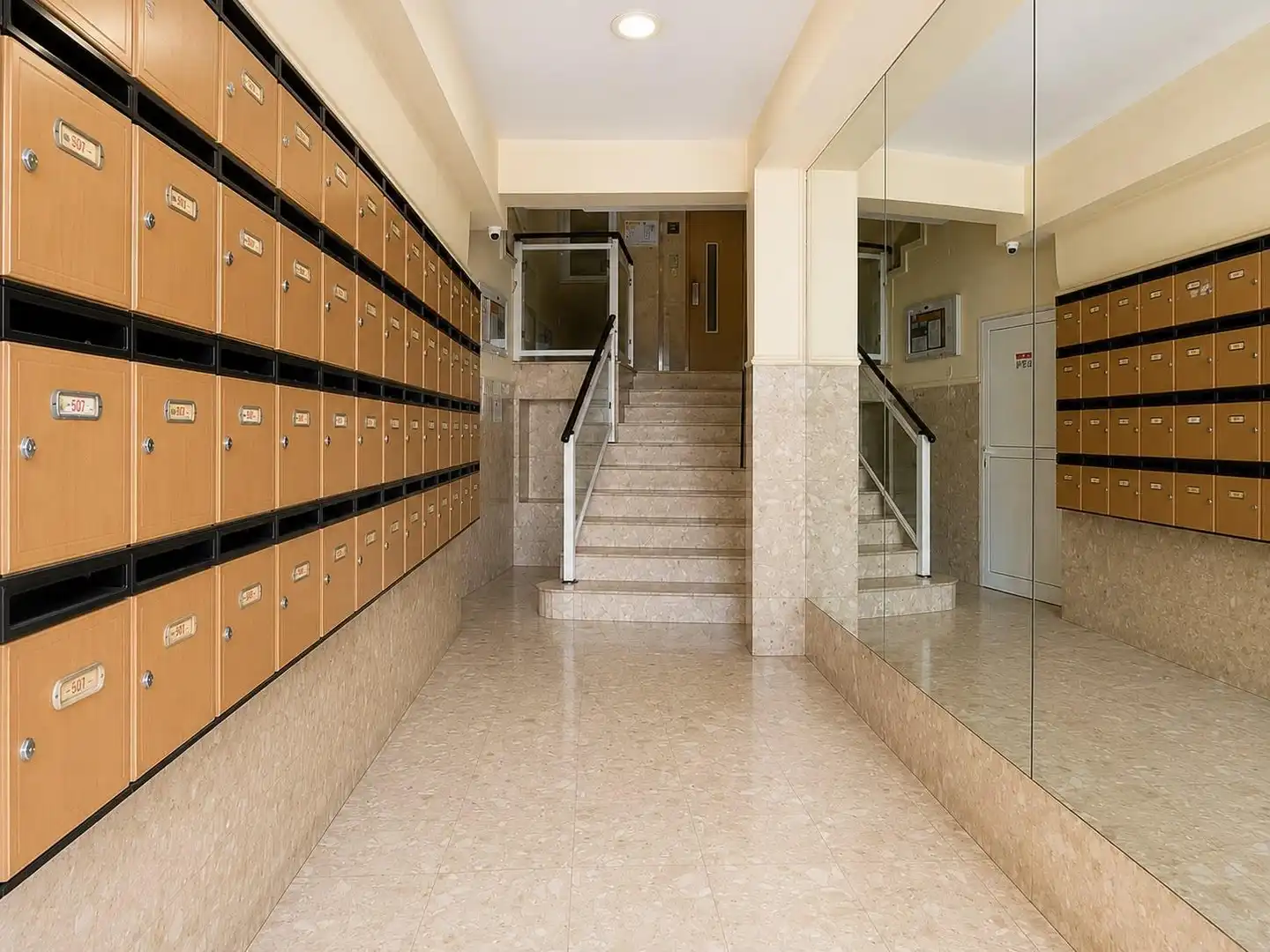 Estudio en venta en Las Palmas de Gran Canaria con Amueblado