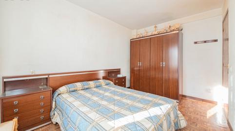 Photo 4 of Flat for sale in Calle Río Garona, Suroeste - Zona Hospital, Móstoles
