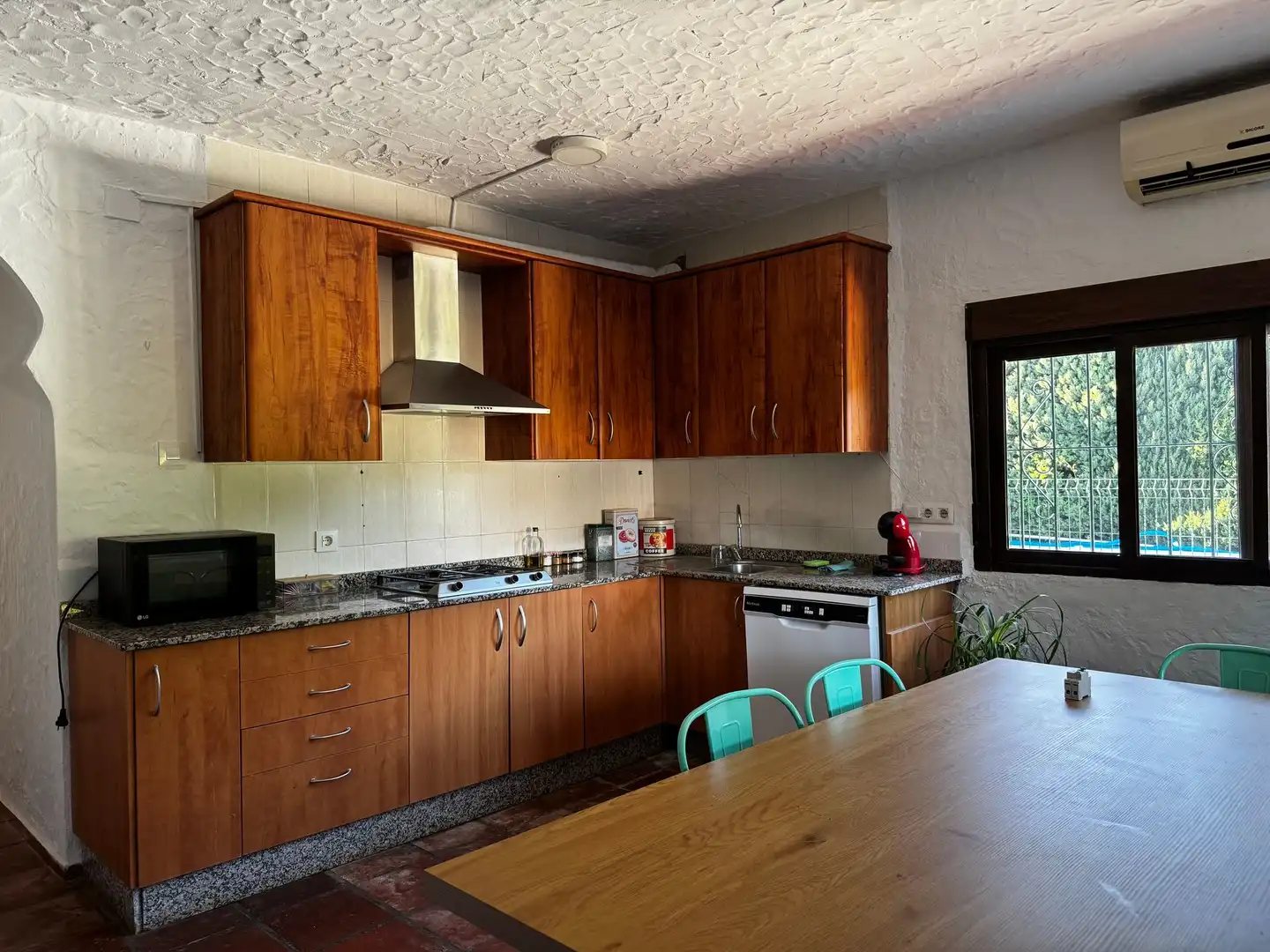 Casa en venda a El Lentiscal, imagen 26