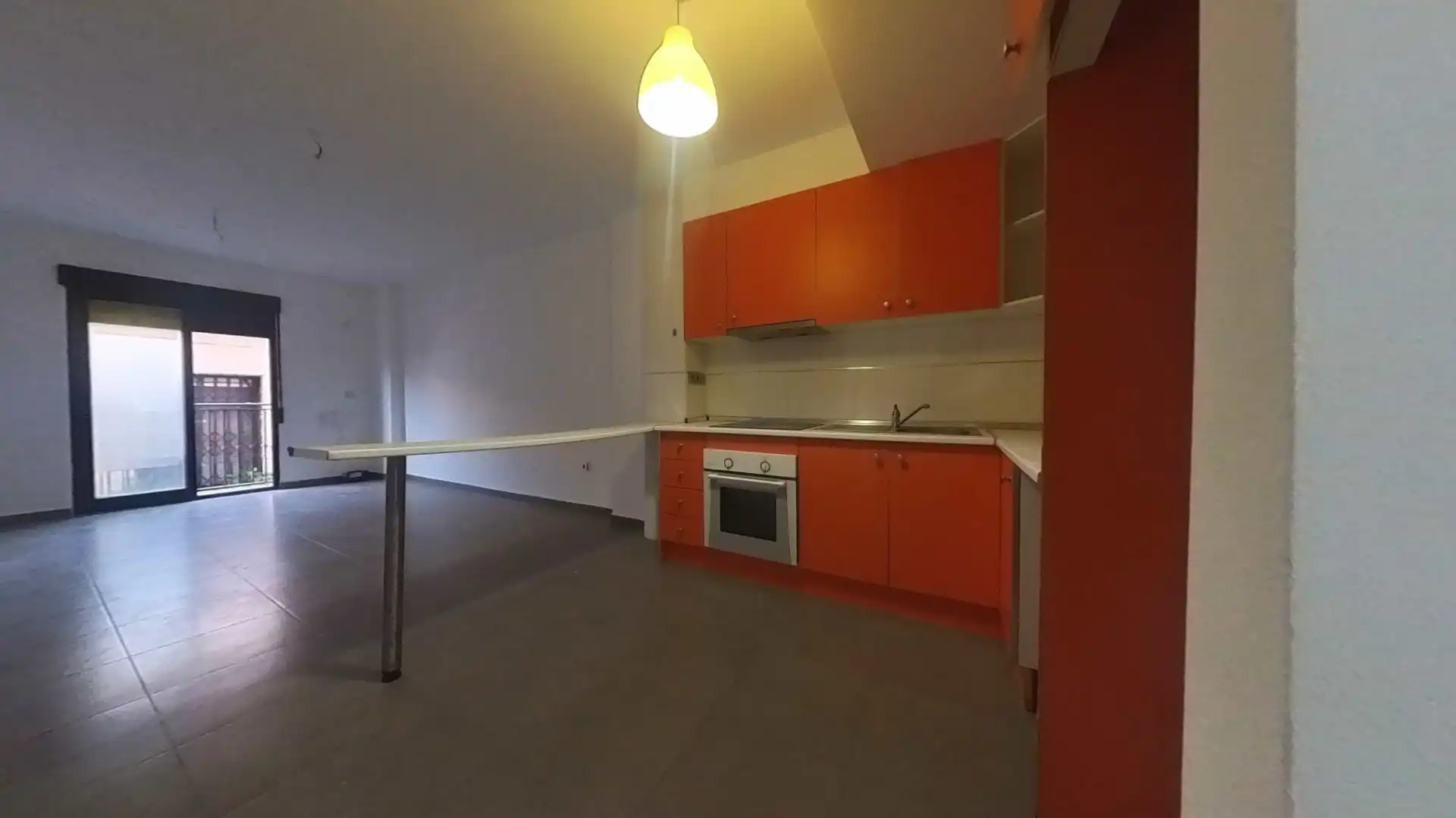 Apartament en venda a CEDACEROS, 4, -1, Orihuela ciudad
