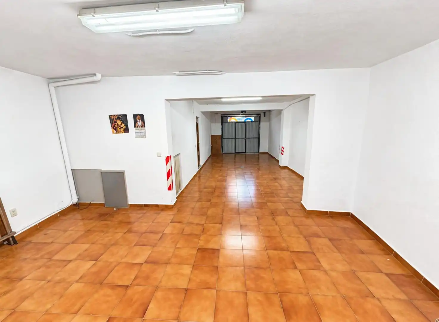 Casa con terraza en venta en Calle CONCEJAL FRANCISCO RAMIRE, imagen 28