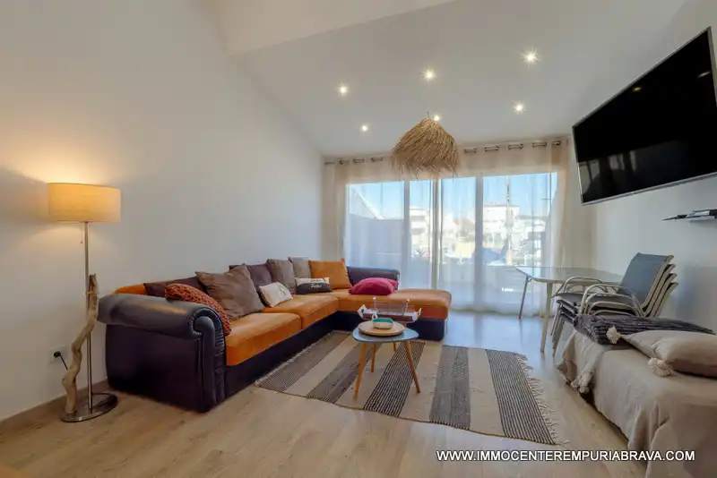 Detached house for sale in Port Grec - Port Moxó, imagen 3