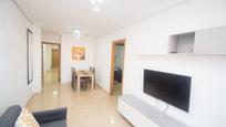 Flat for sale in San Isidro  with Balcony