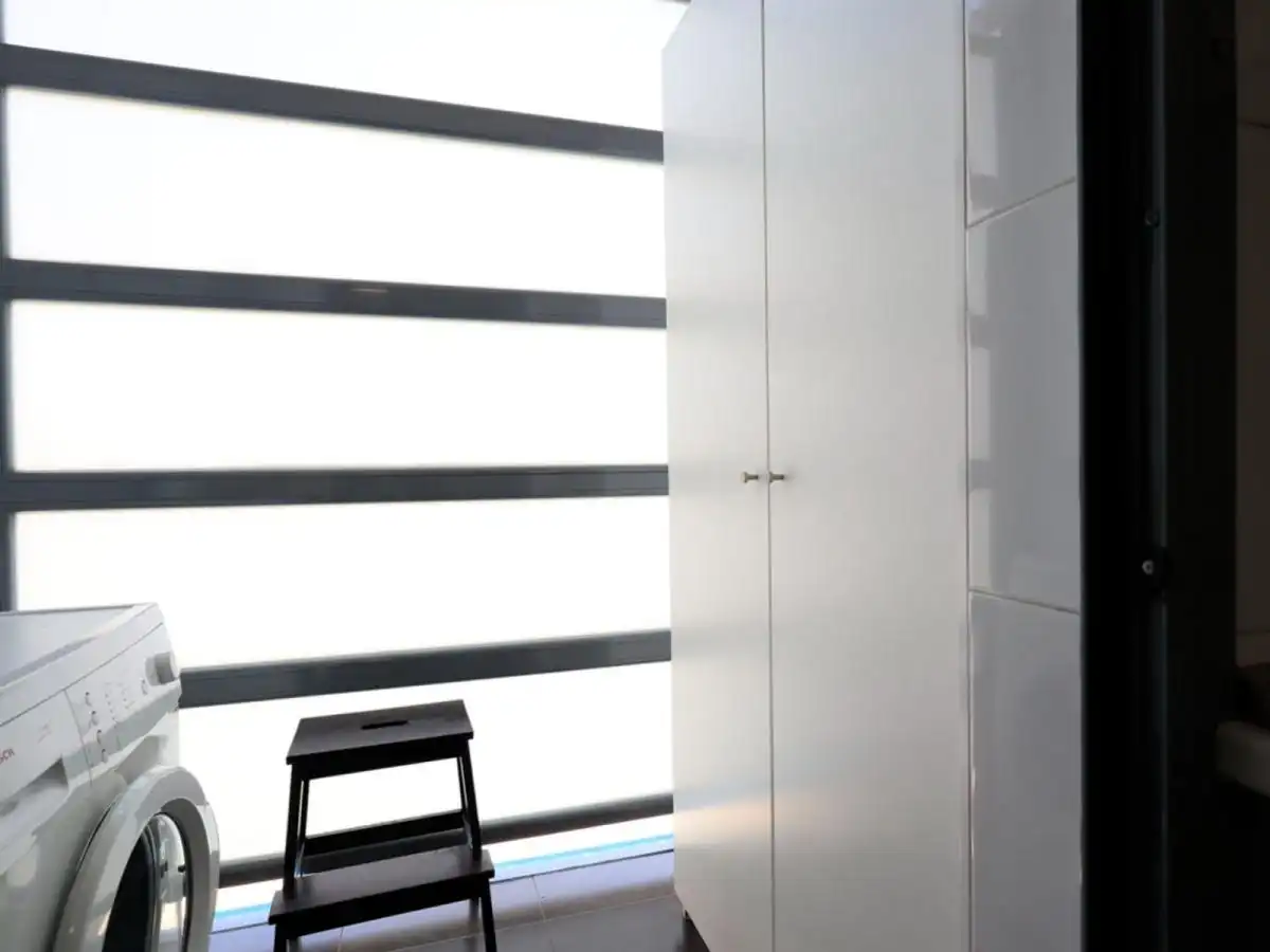 Apartament de lloguer a Peñagrande