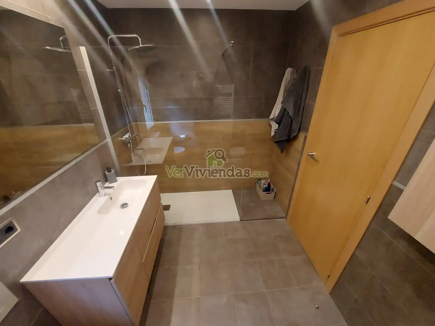 Casa o chalet en venta en Carrer Major, 623, Vallirana
