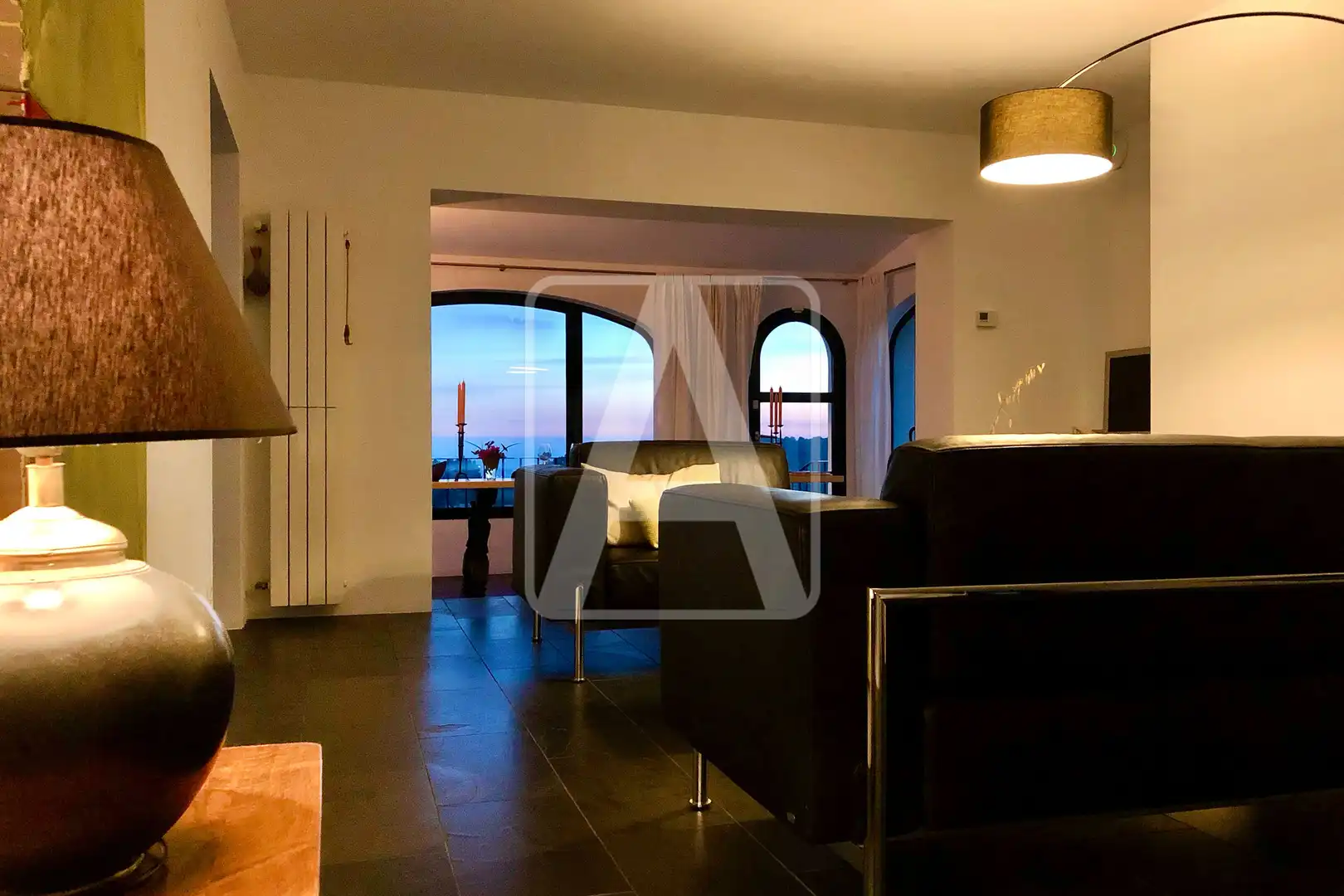 Villa con piscina in vendita a La Viña - Montemar - San Jaime, imagen 54