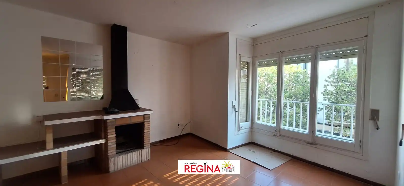 Appartement compact avec terrasse à vendre à Carrer del Mig, imagen 3
