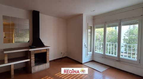Foto 3 de Apartamento en venta en Carrer del Mig, Nucli Antic, L'Escala