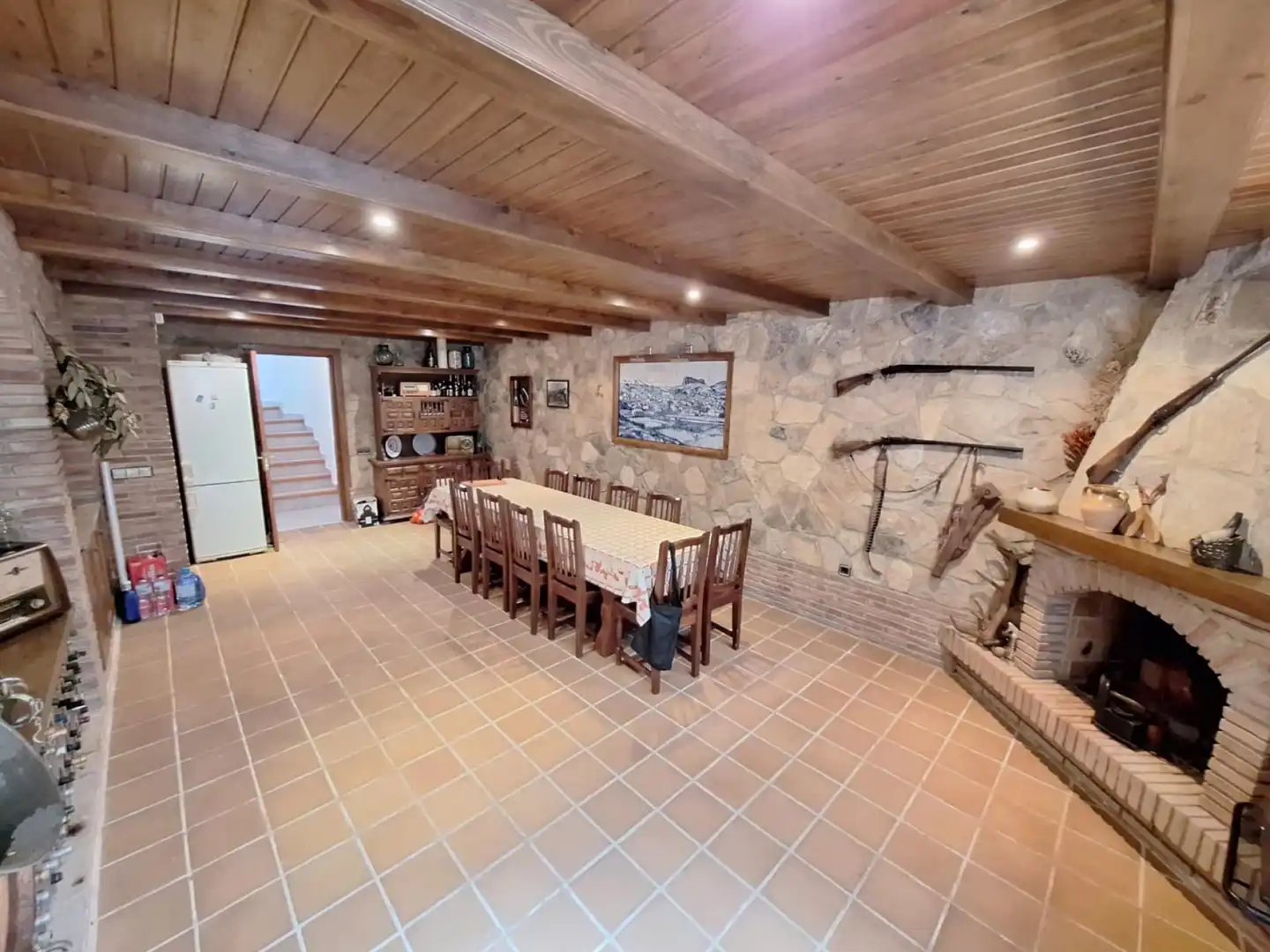 Villa in vendita a de les Magnòlies, imagen 60