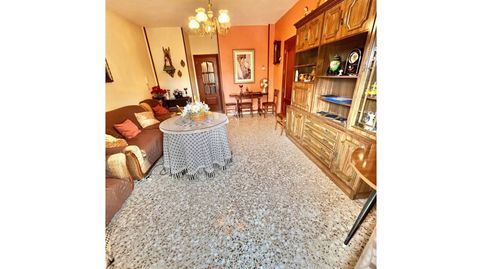 Piso en venta en Úbeda, imagen 2