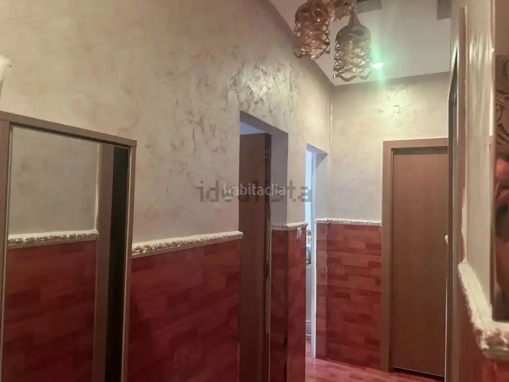 Appartement à vendre à La Serreta, imagen 15